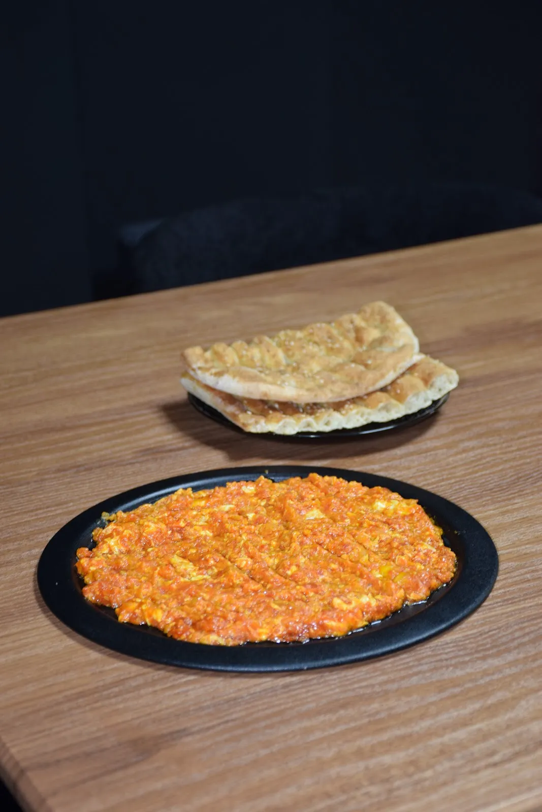 کافه دیاکو، تصویر ۵
