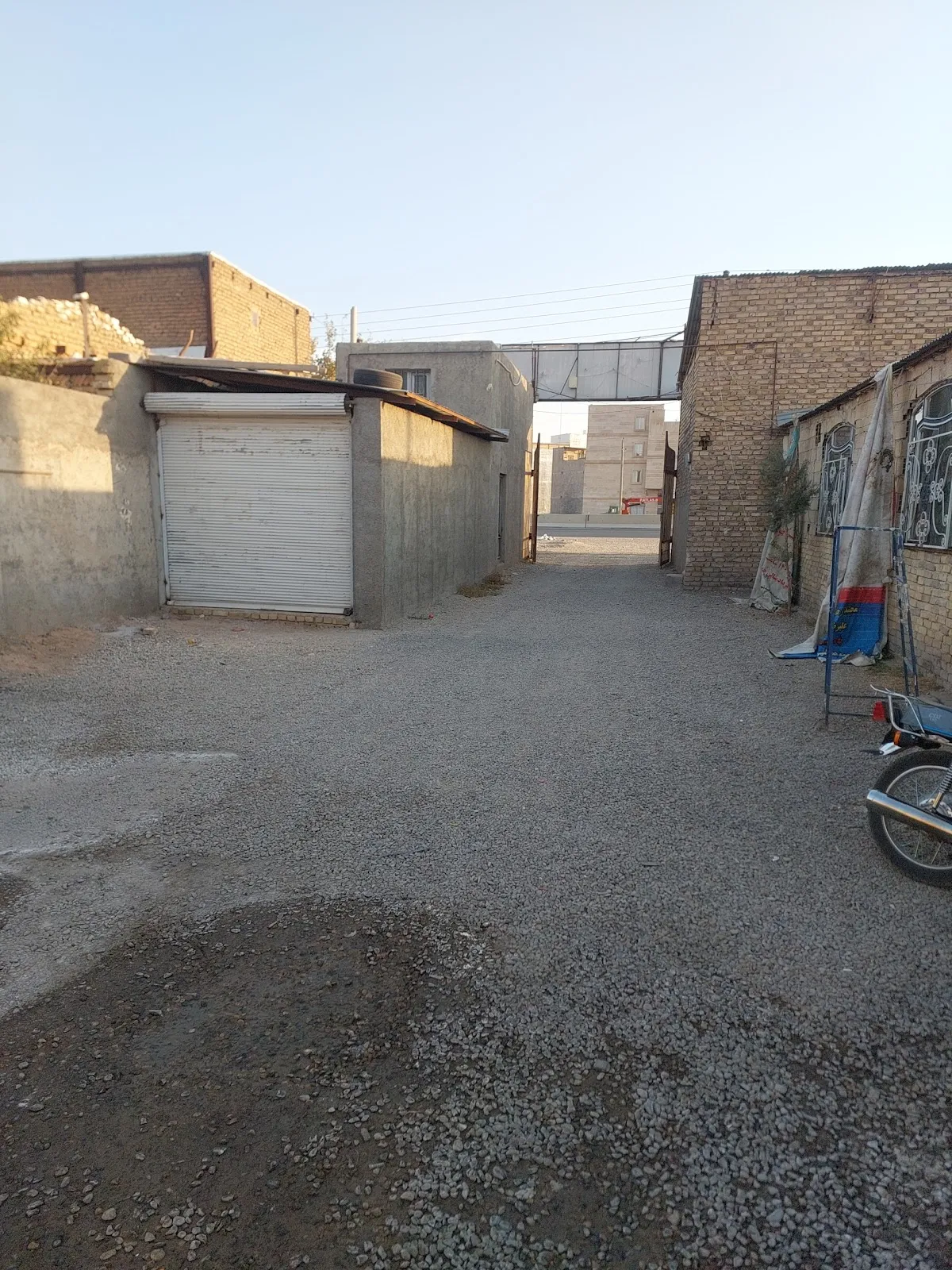 قليان سرای آرین، تصویر ۴