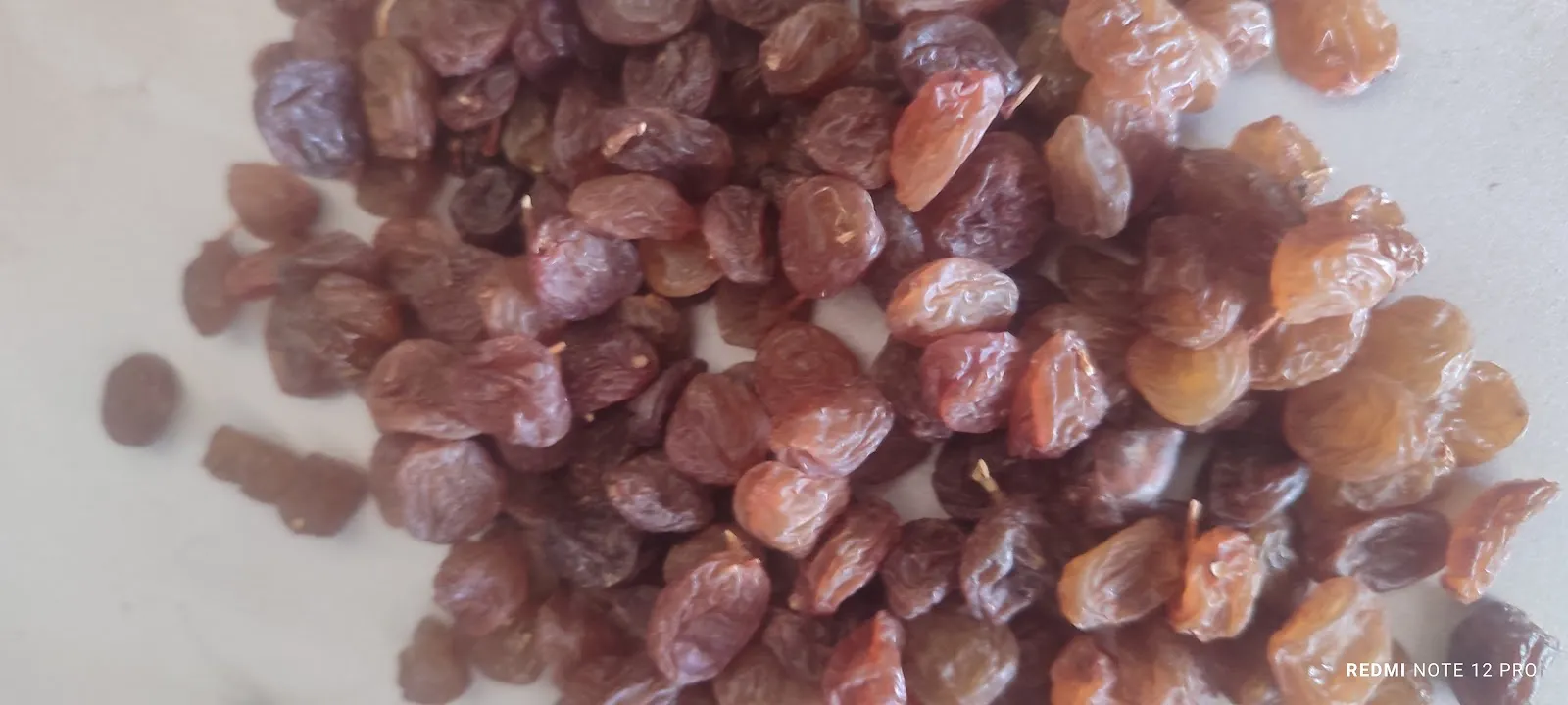 کافه کلاسیک، تصویر ۳