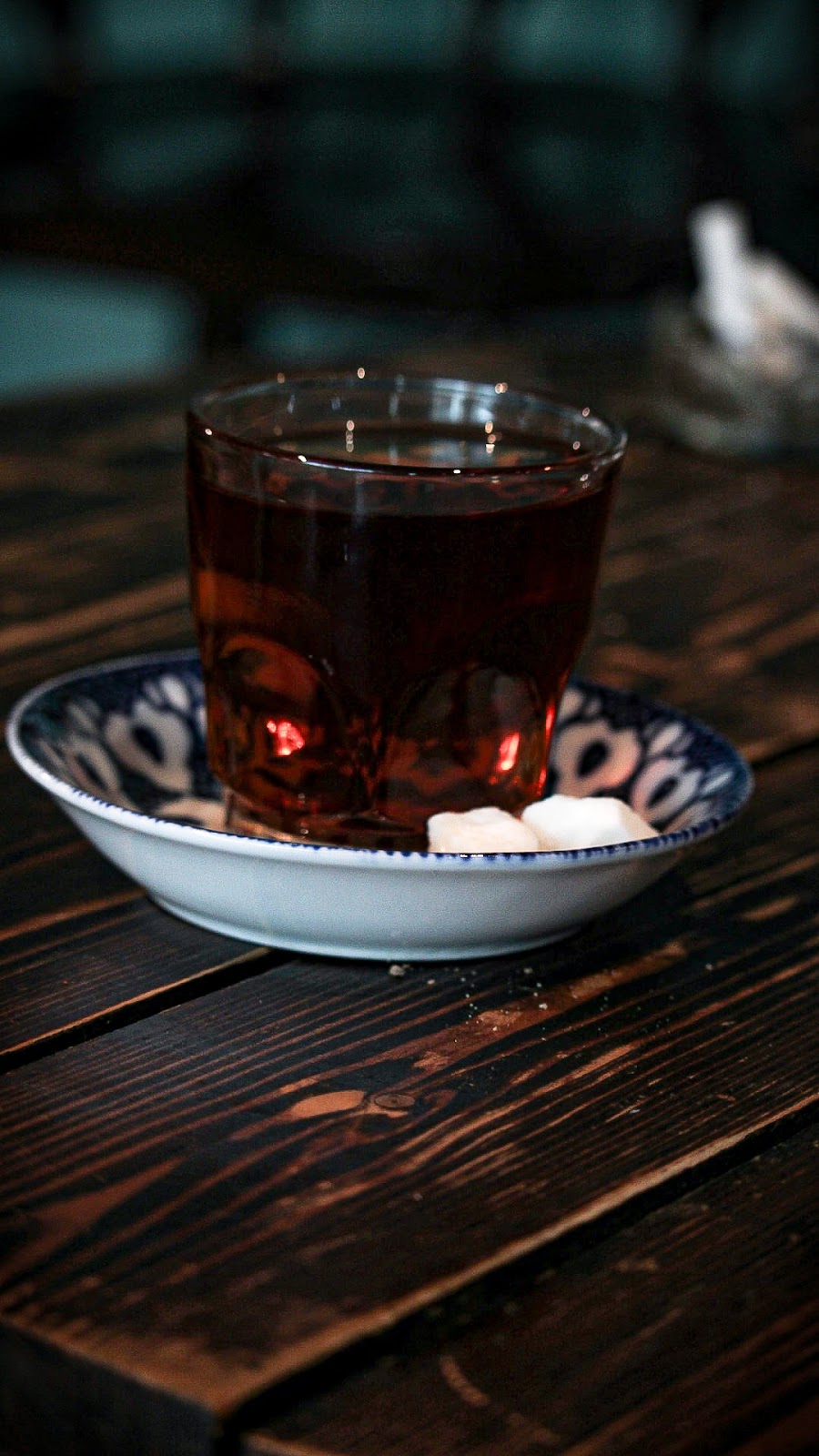 کافه تئاتر رشت، تصویر ۱۰