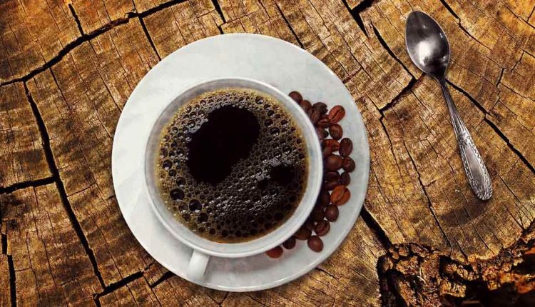 کافی شاپ نوستالژی، تصویر ۷