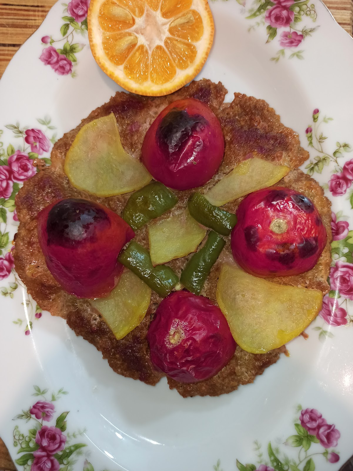 کافه کیمیاگر، تصویر ۵