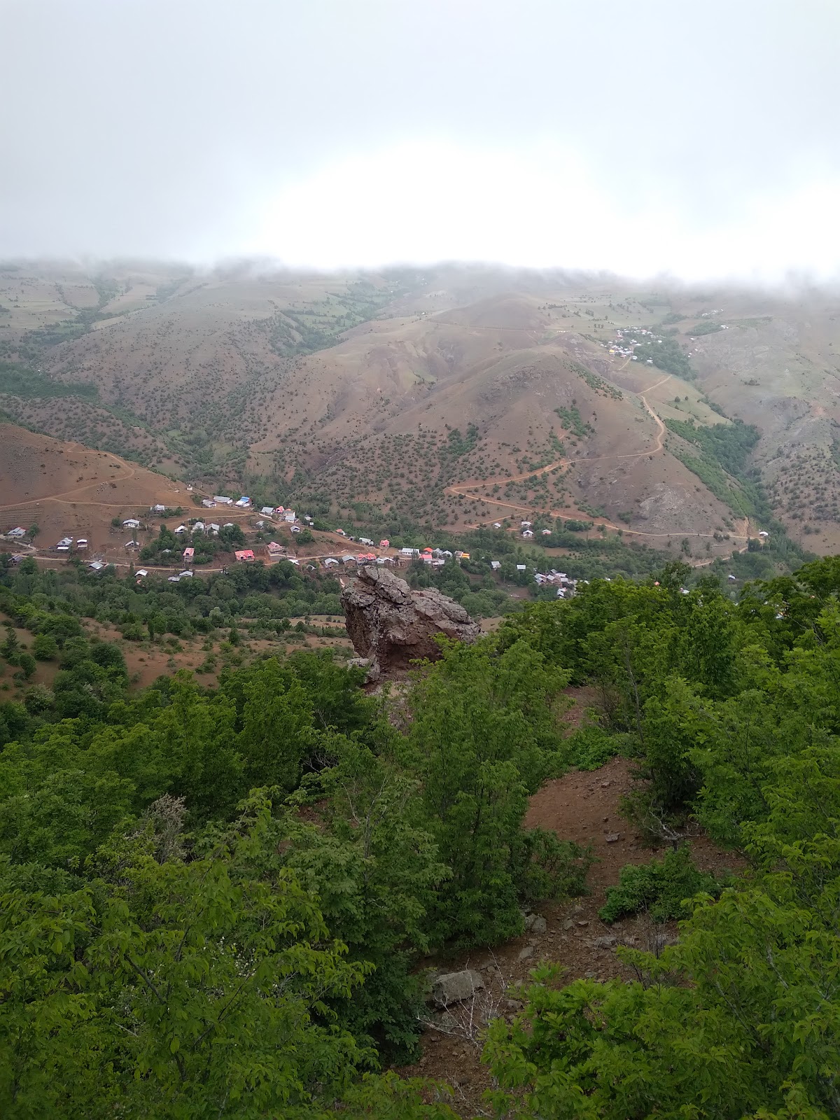 قهوخانه برادران عابدینی، تصویر ۳