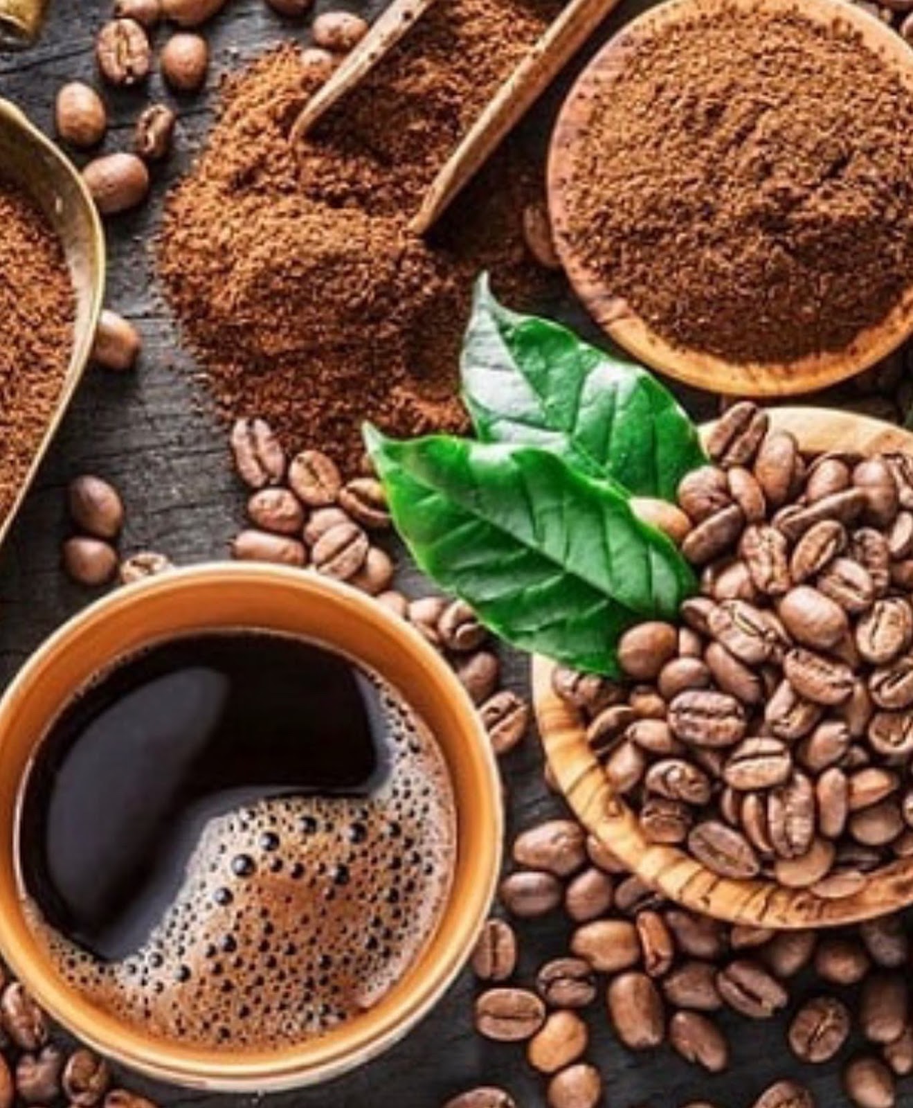 کافه ریل | rail cafe، تصویر ۵
