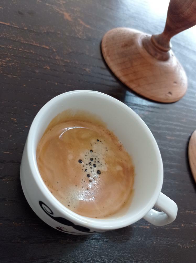 کافه ریل | rail cafe، تصویر ۶