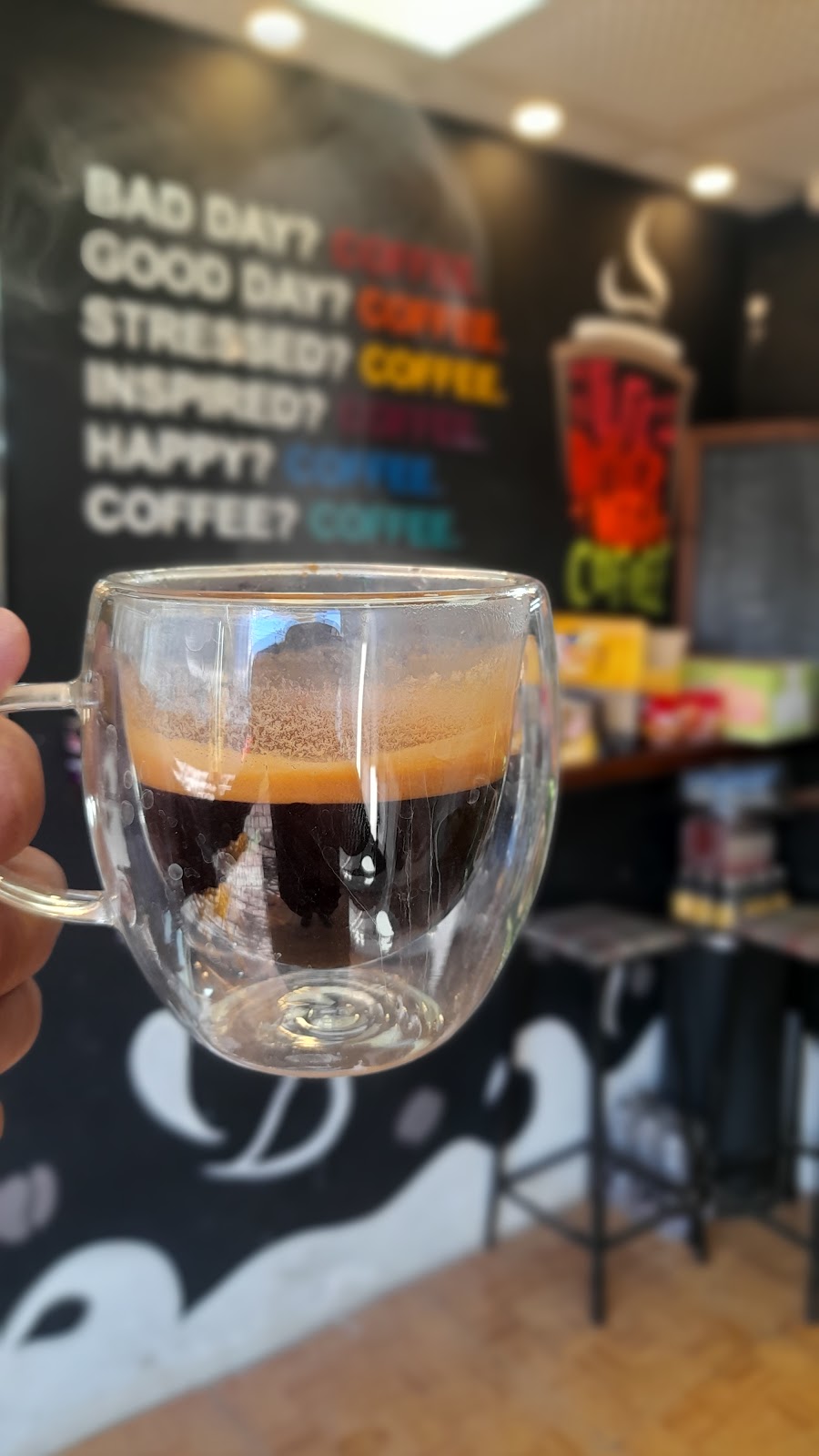 جغد کافی (owl_coffee_)، تصویر ۴