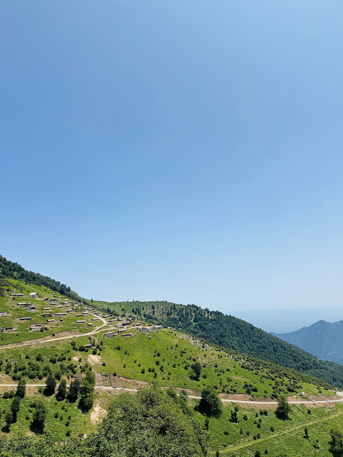 کافه داتام، تصویر ۴