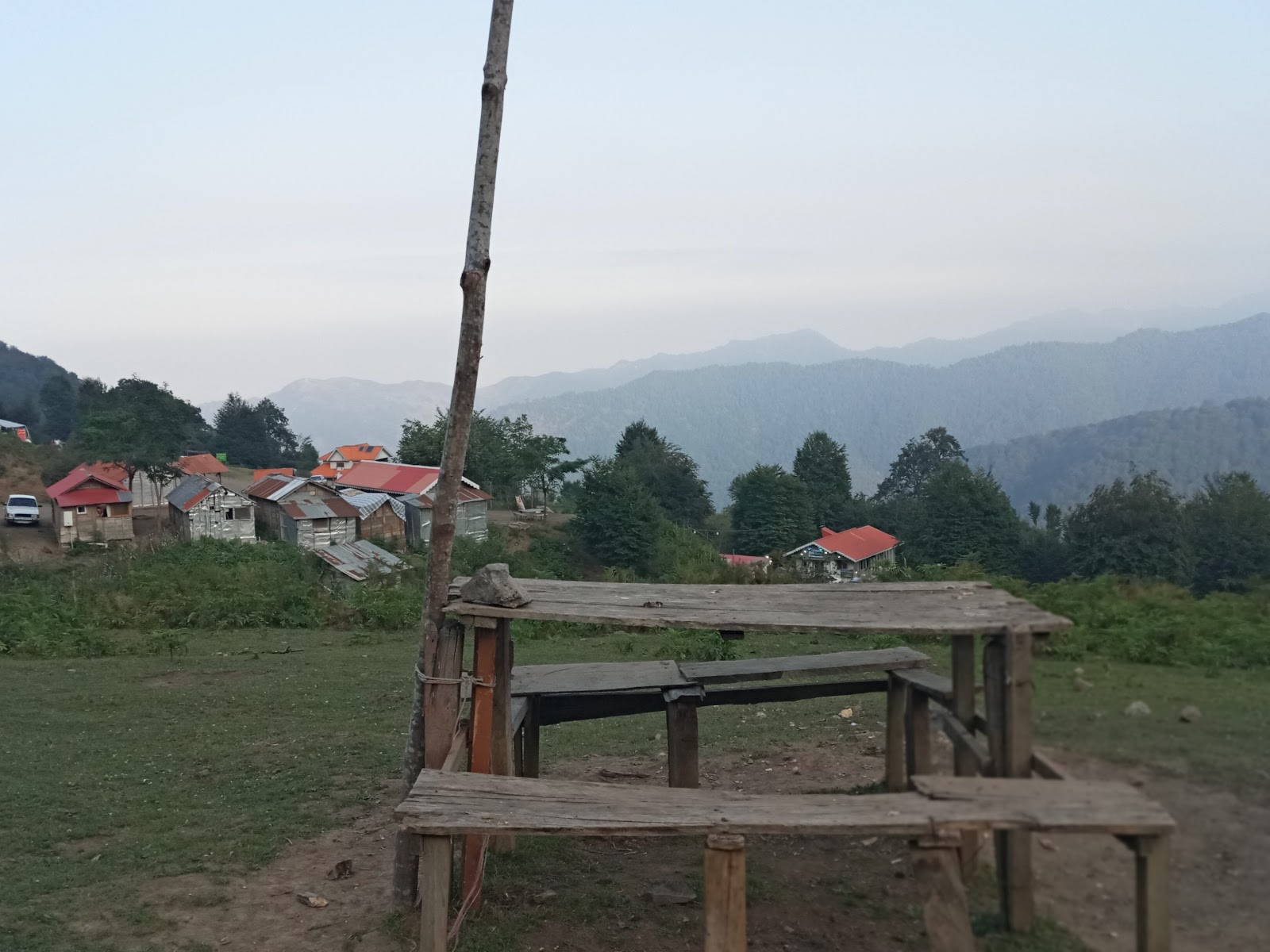 کافه الیاس، تصویر ۵
