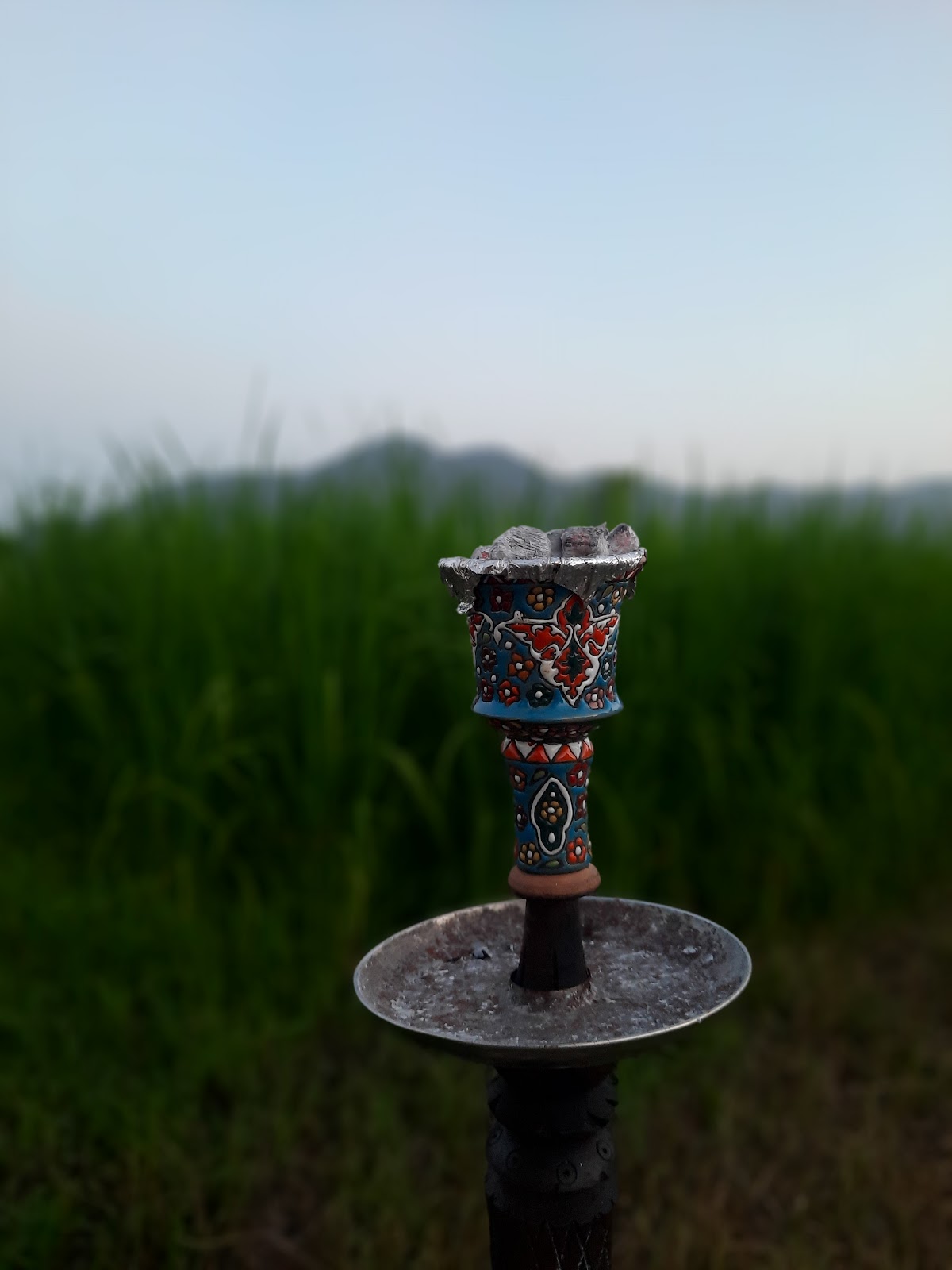 کافه الیاس، تصویر ۶