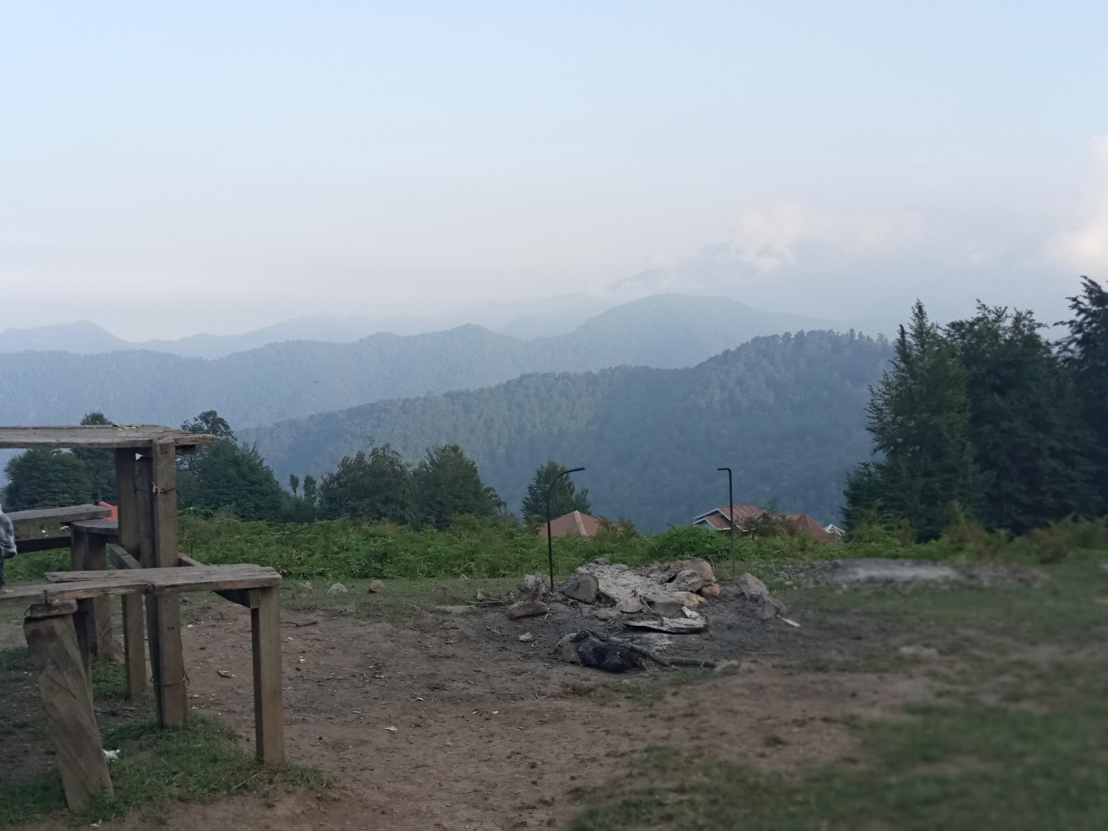کافه الیاس، تصویر ۸