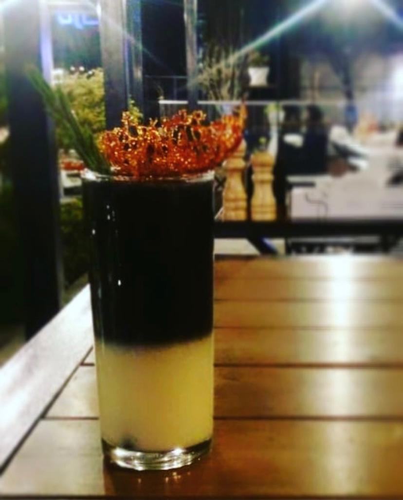 کافی شاپ ساسان، تصویر ۸