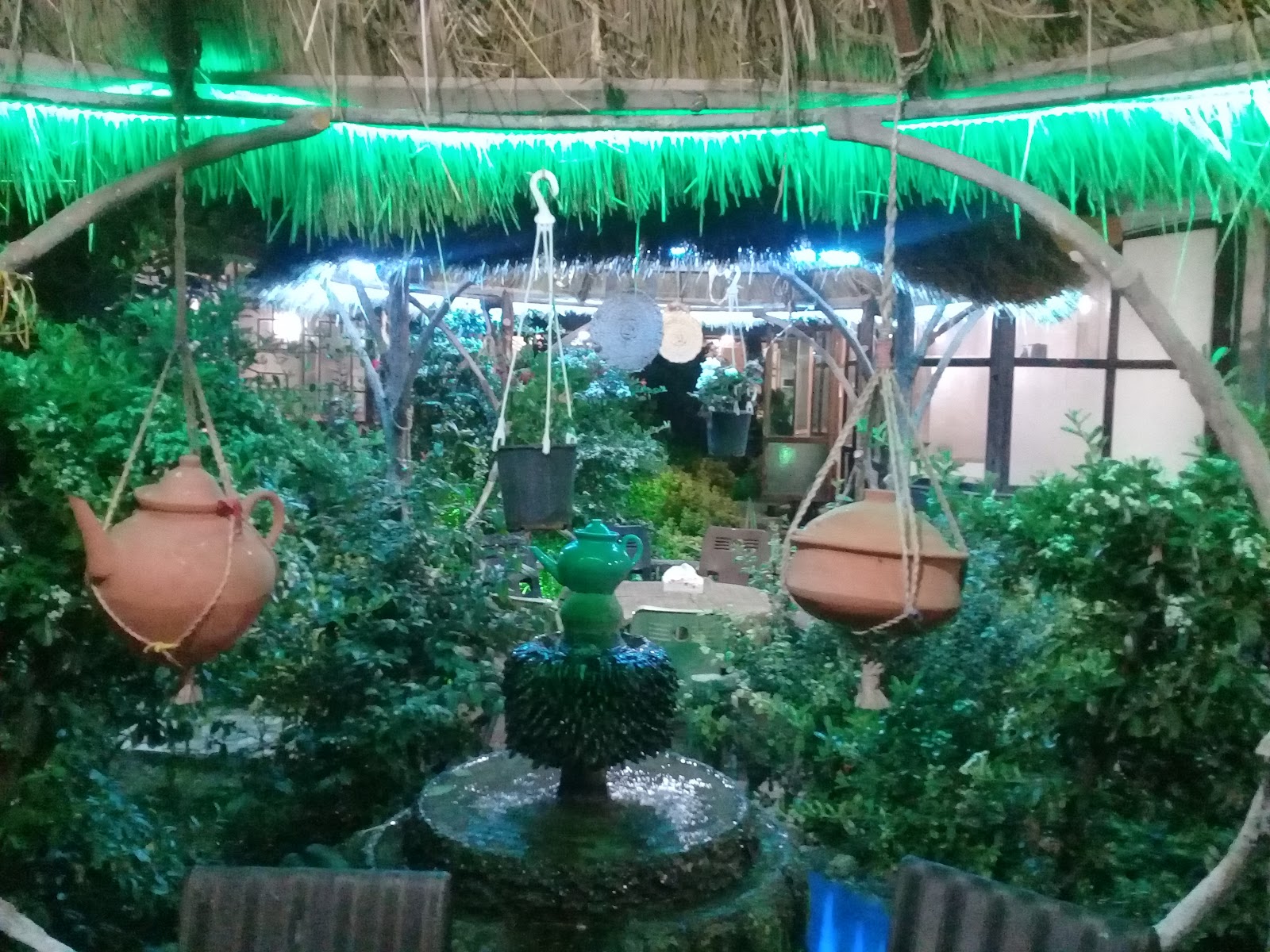 چای مشتی علی، تصویر ۷