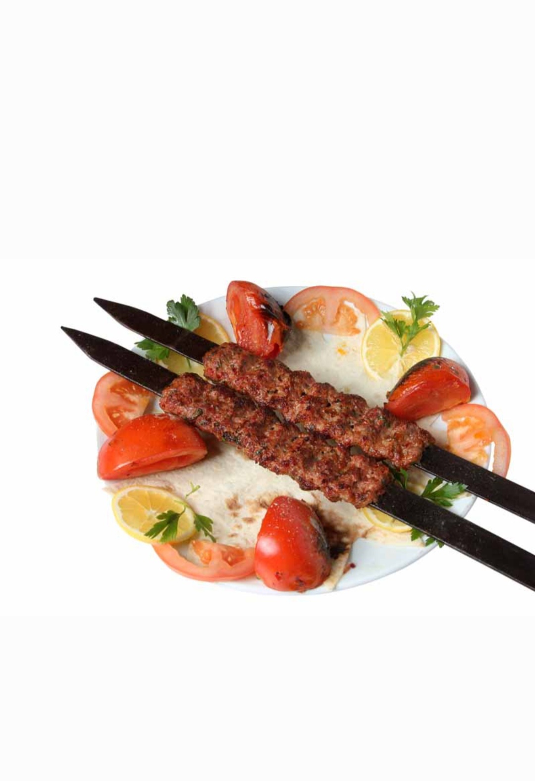 کلبه بیجار، تصویر ۶