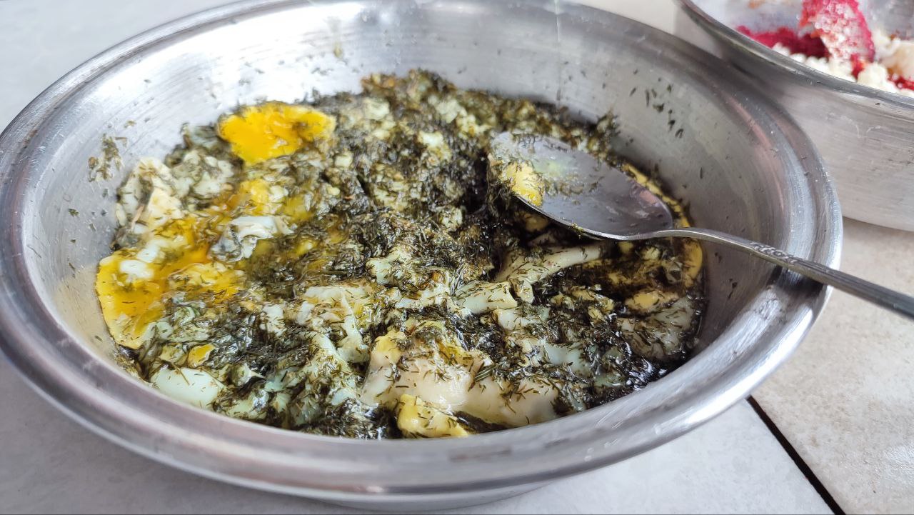 چایخانه دایی بهرام، تصویر ۴