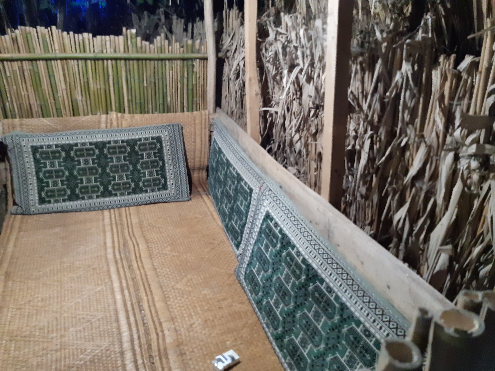 کافه سوتکا، تصویر ۸