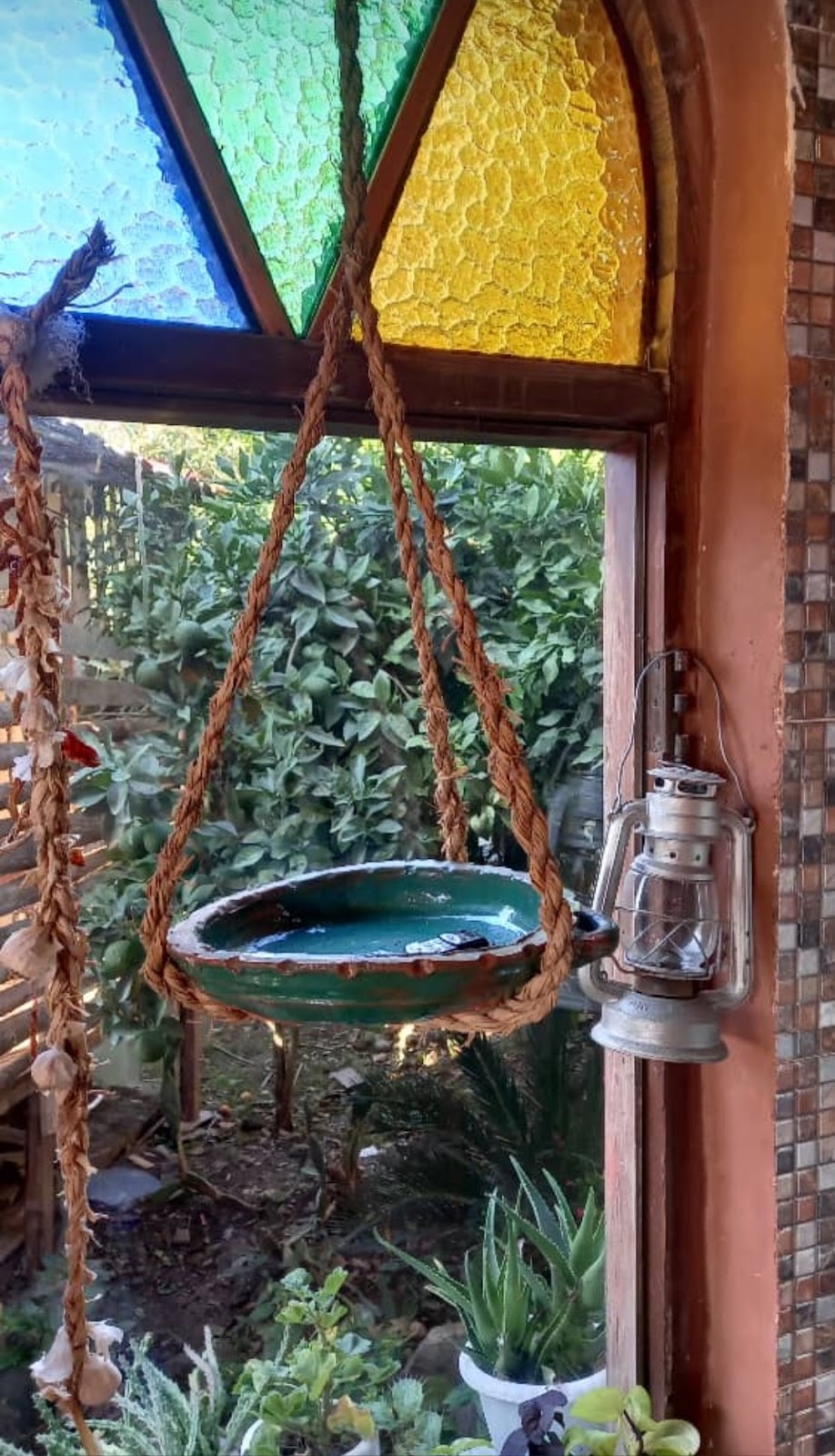 کافه پیانیست، تصویر ۴