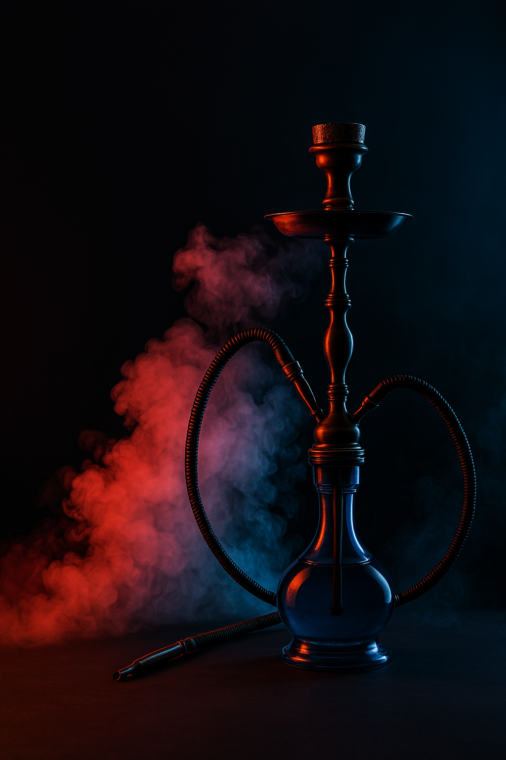 چ کافه امیر، تصویر ۵