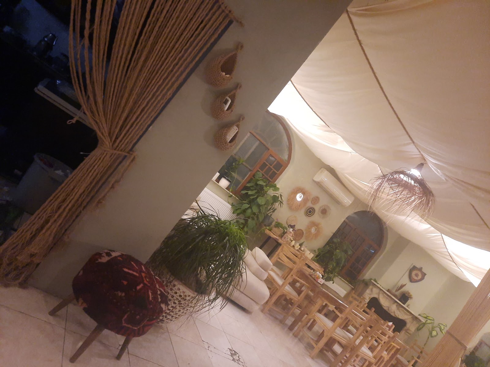 کافه سلاوی Cafe celavi، تصویر ۲