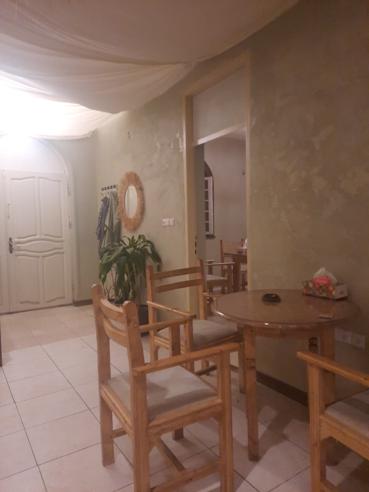 کافه سلاوی Cafe celavi، تصویر ۳