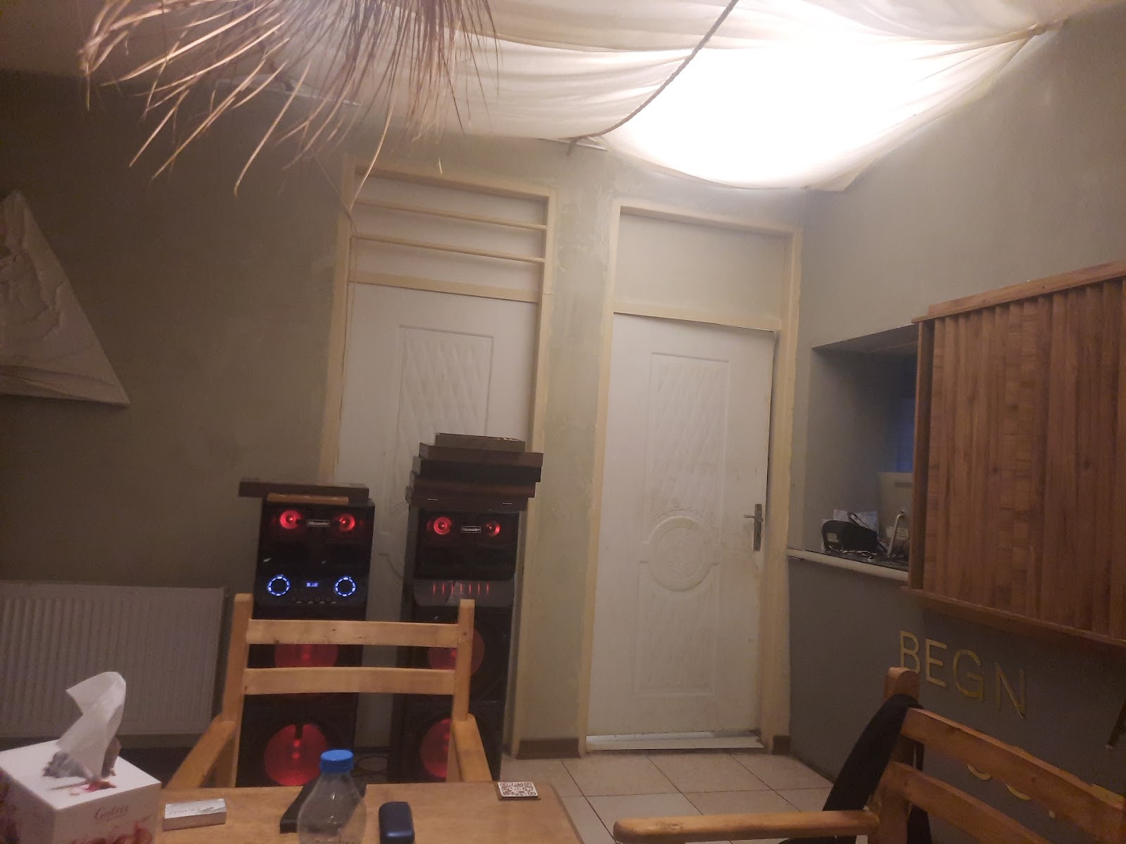 کافه سلاوی Cafe celavi، تصویر ۴