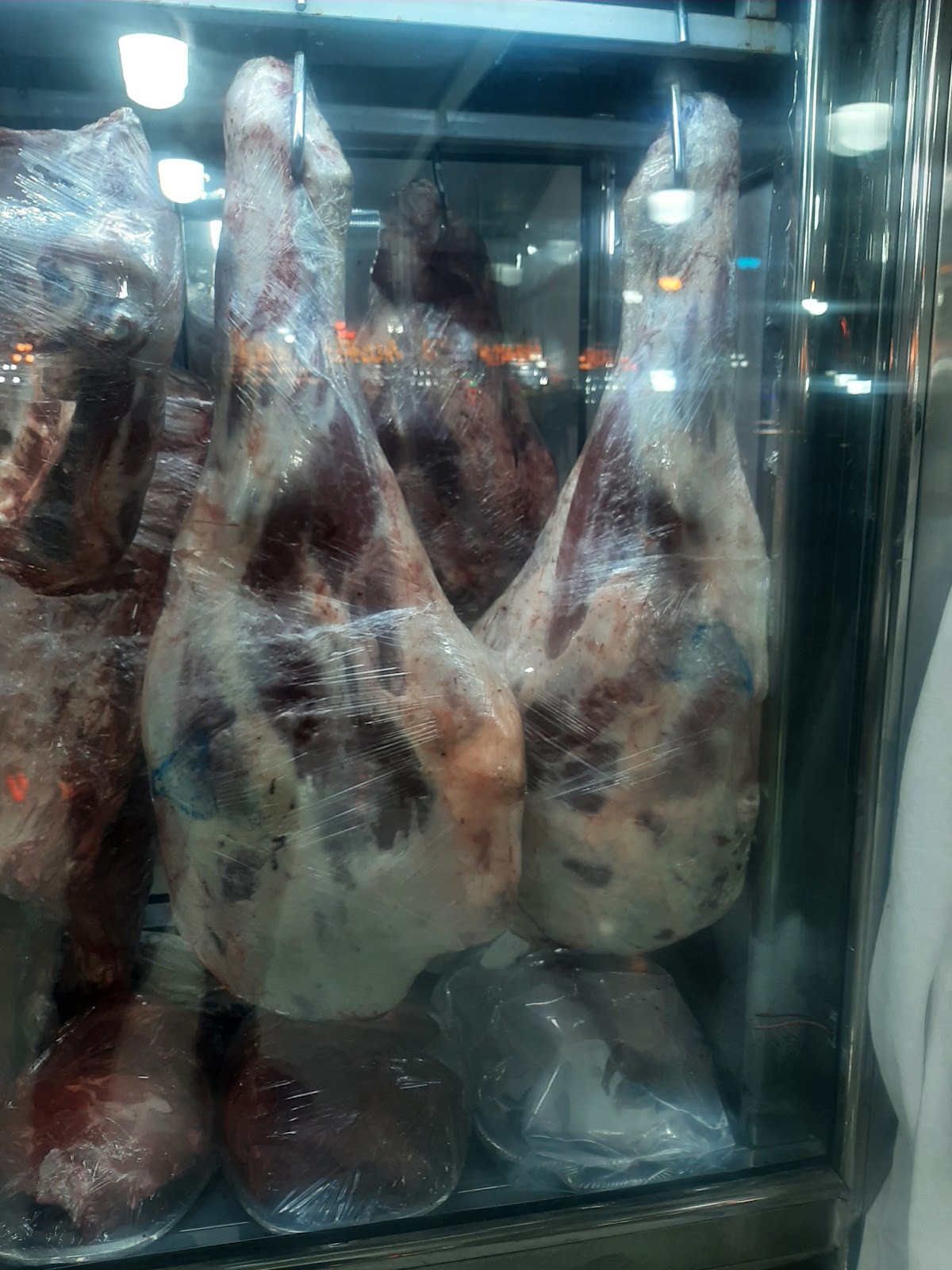 کافه سنتی شایلو، تصویر ۷