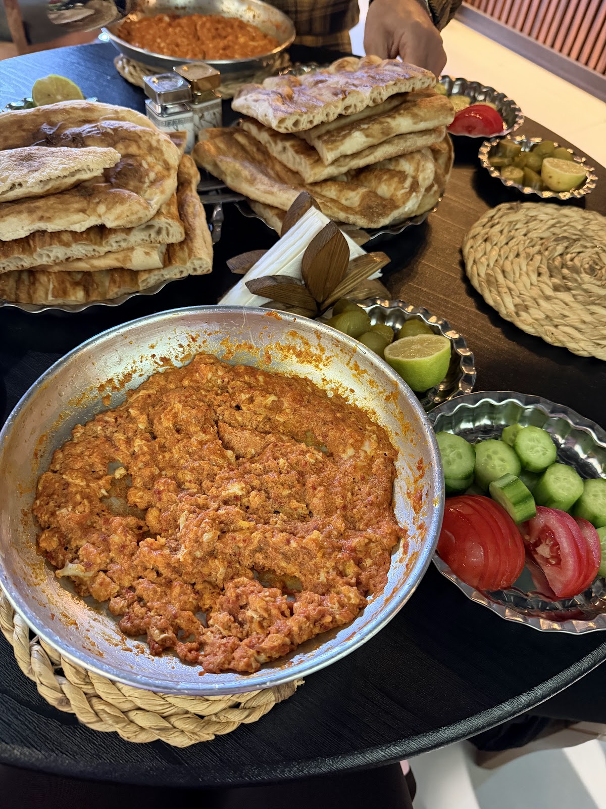 کافه نبات ماسال، تصویر ۸