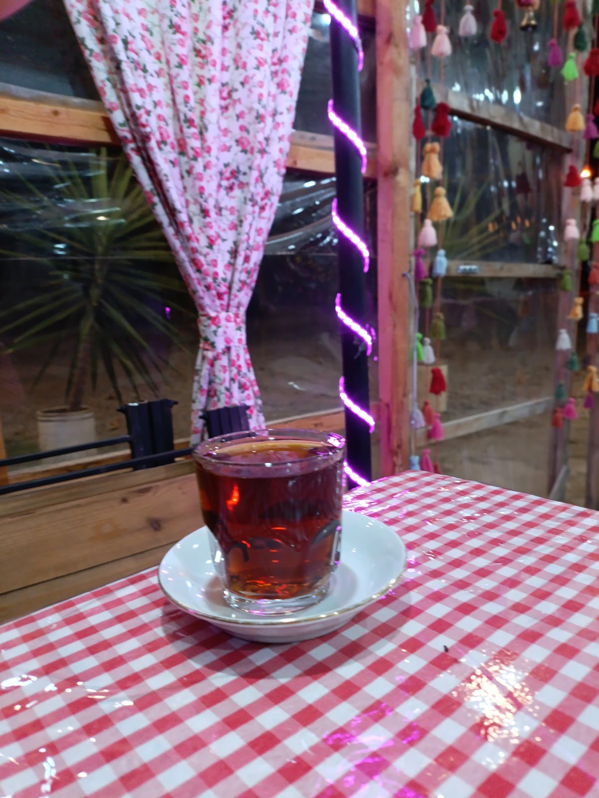 کافه می جان، تصویر ۲