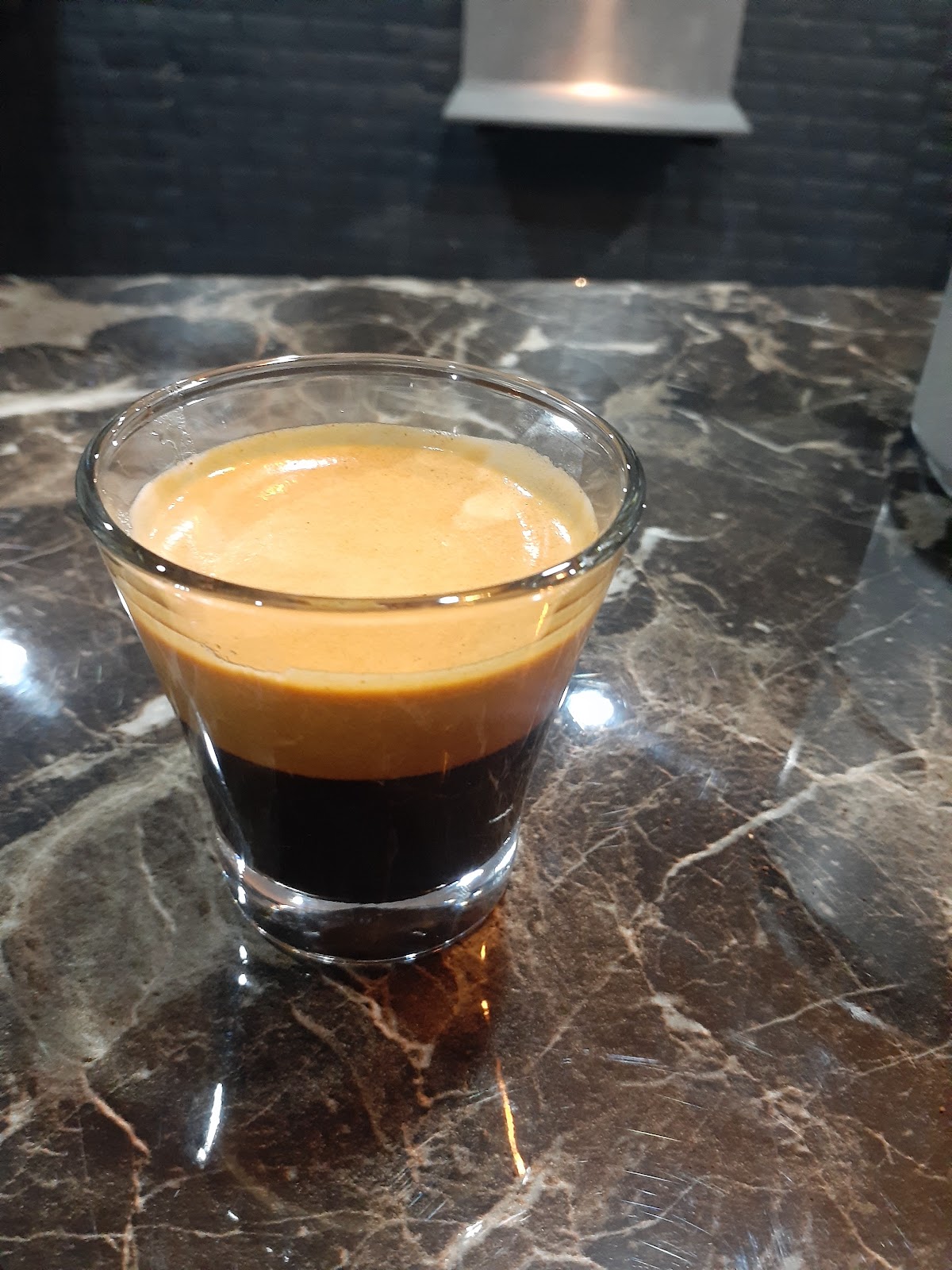 کافی ام تو، تصویر ۳