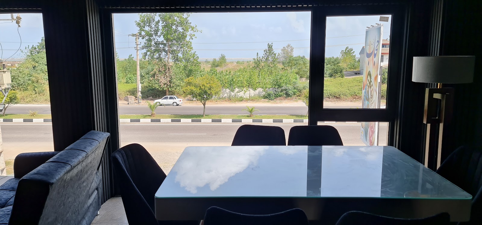 کافه میلر | Cafe Miller، تصویر ۶