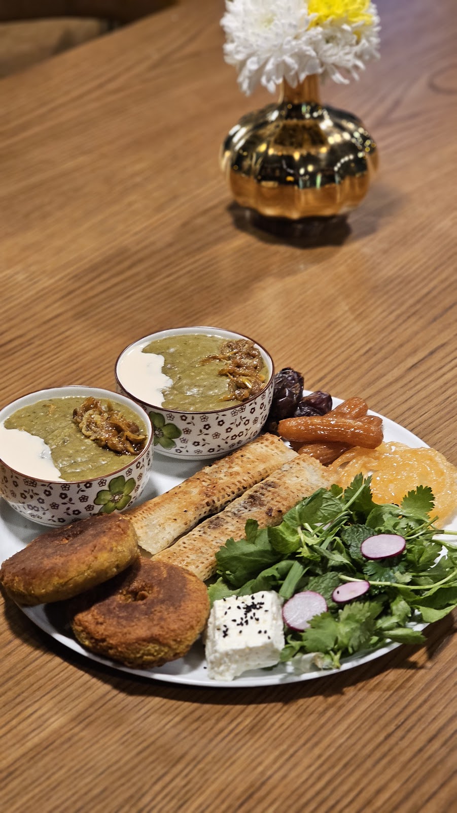 علی کافه، تصویر ۷