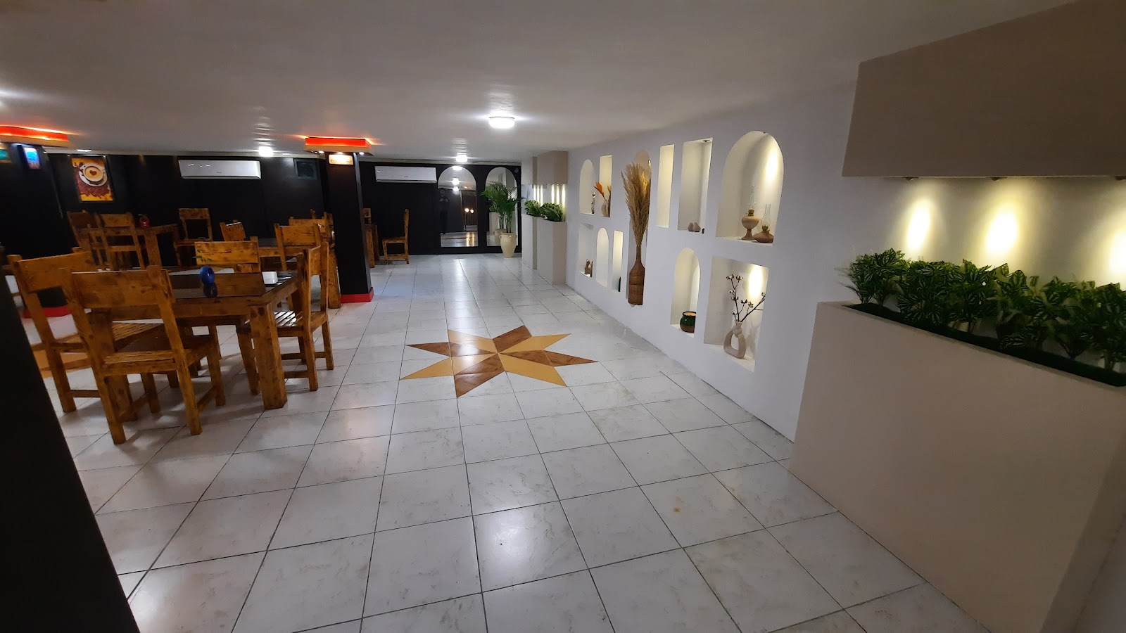 کافه رشتی - Rashti Cafe، تصویر ۴
