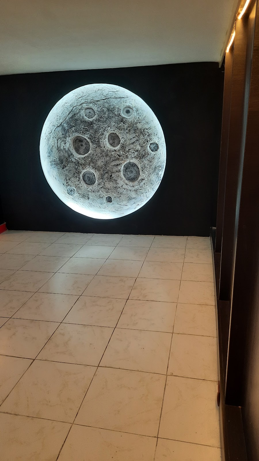 کافه رشتی - Rashti Cafe، تصویر ۸