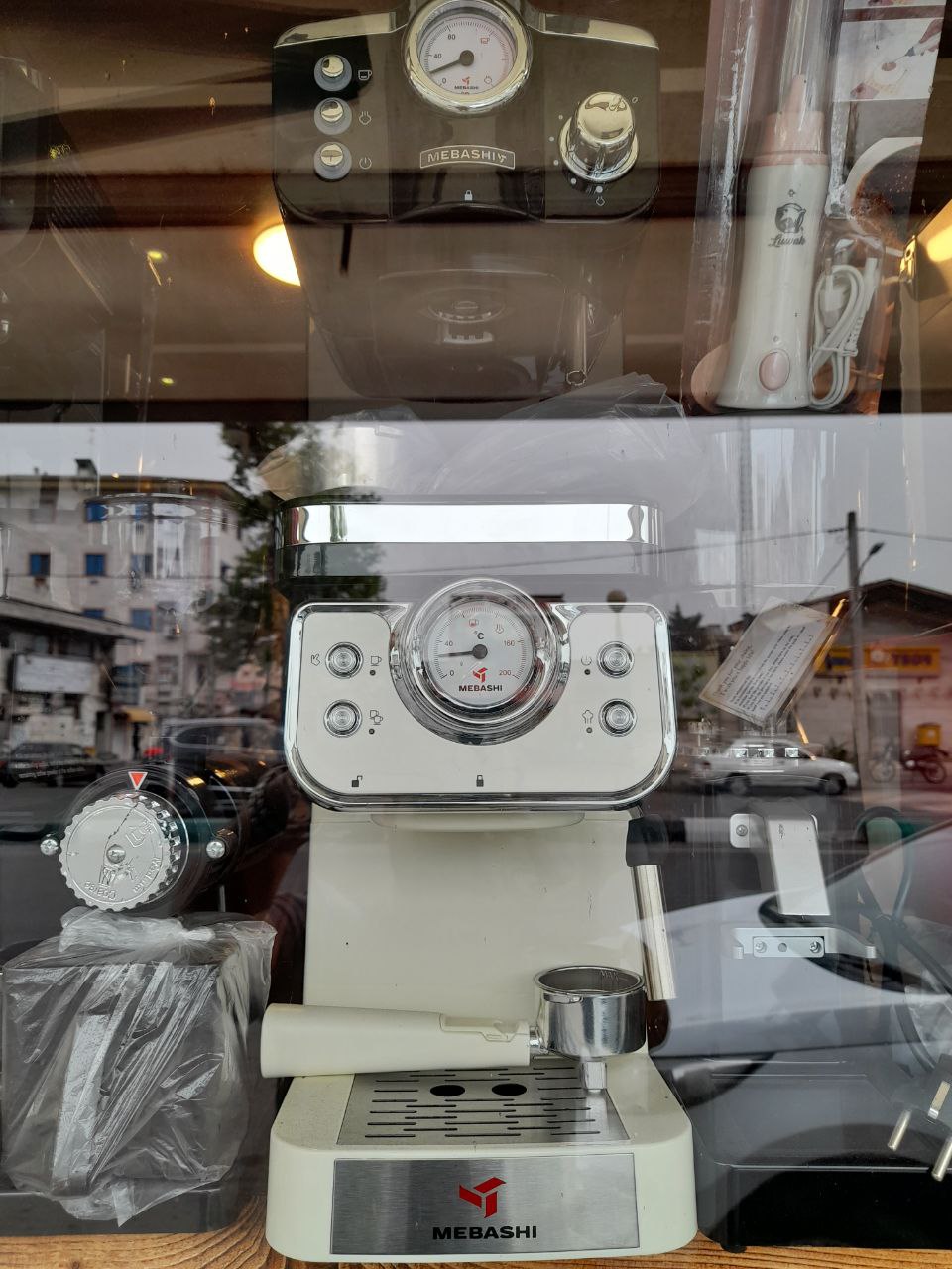 قهوه سپیدرود، تصویر ۶