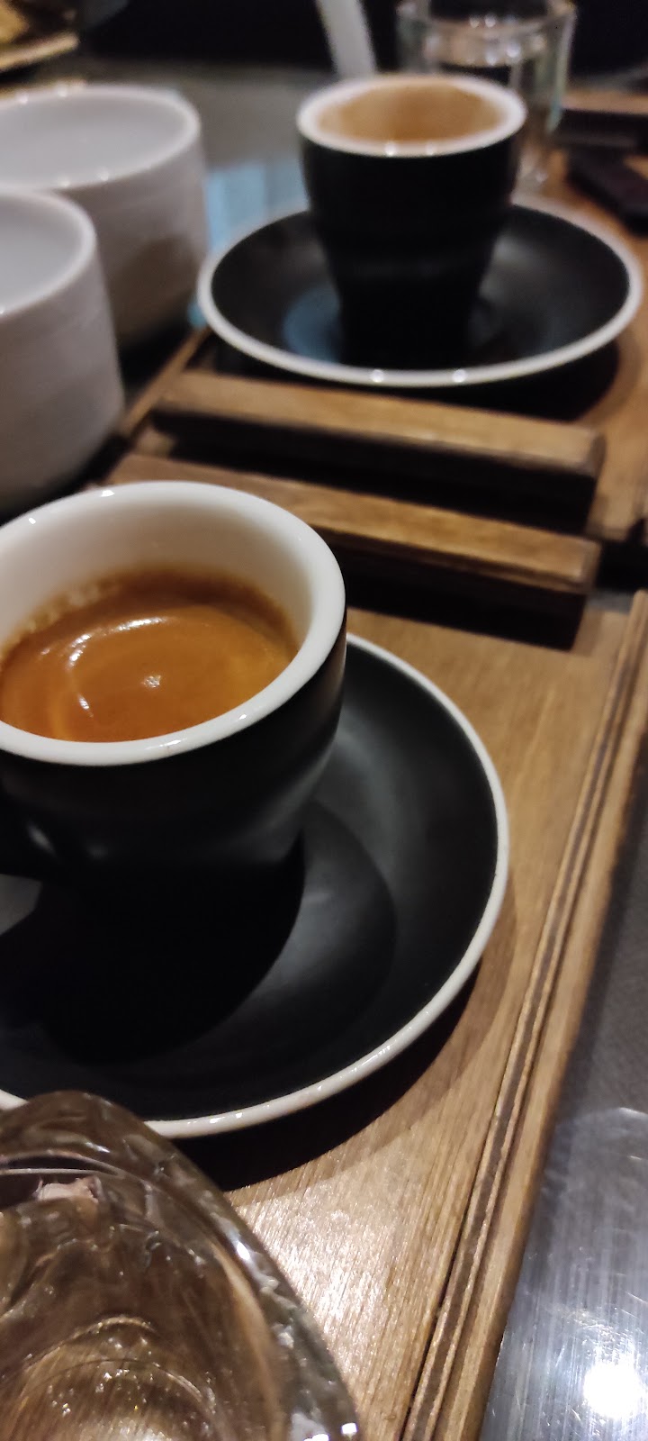 سفره خانه باغ بهشت، تصویر ۶