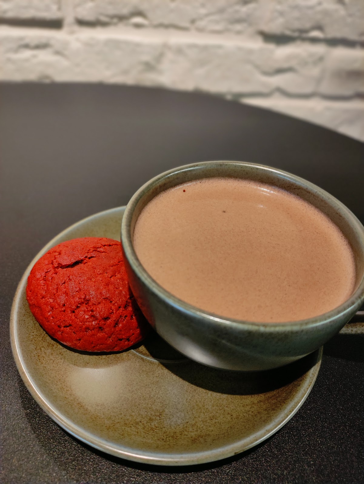 اپرا کافه، تصویر ۳