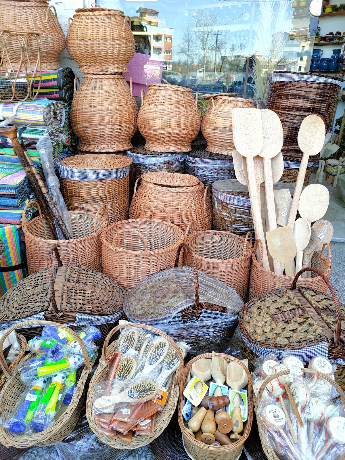 کافه سجاد، تصویر ۴