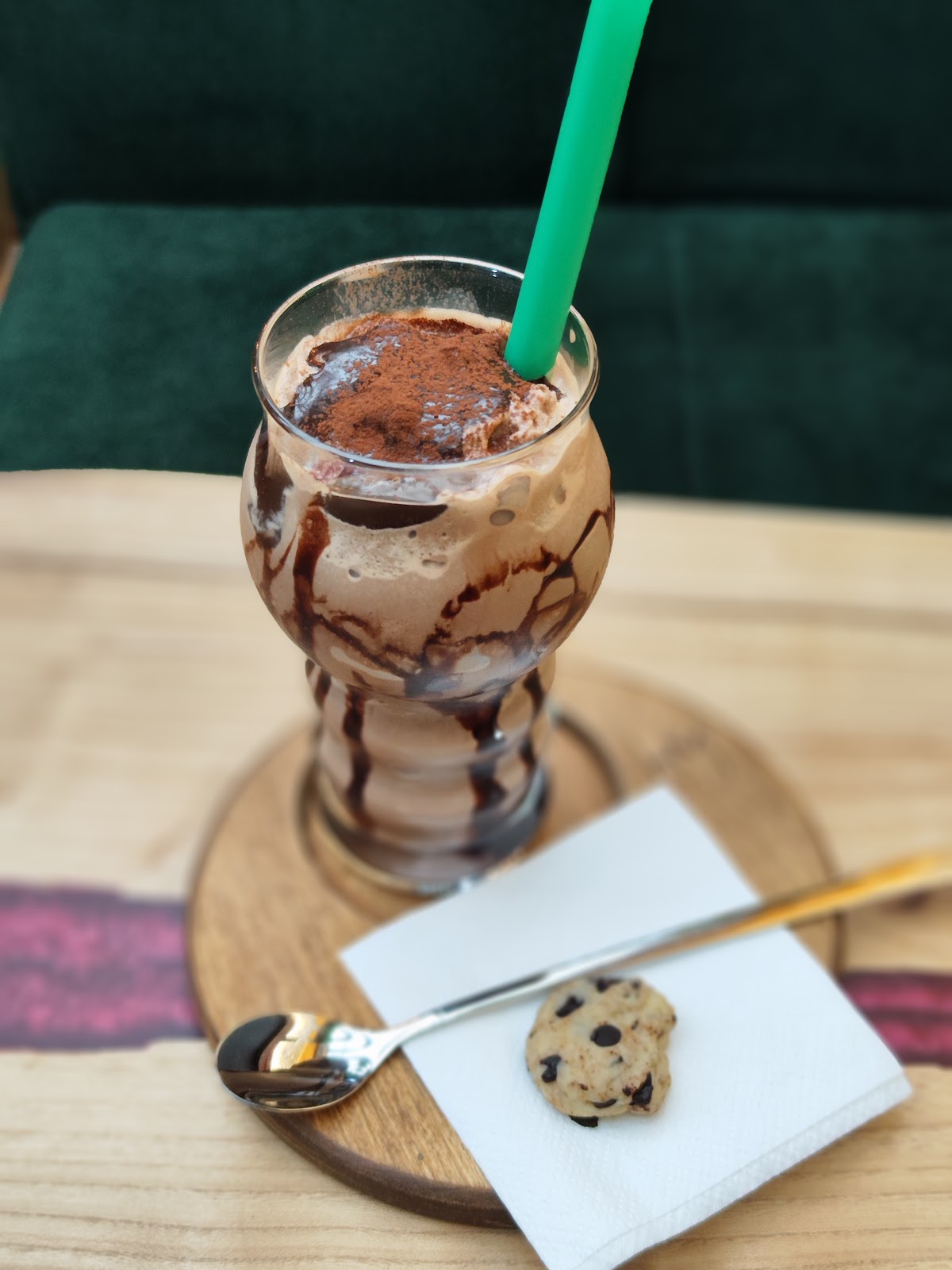 کافه داستان، تصویر ۴