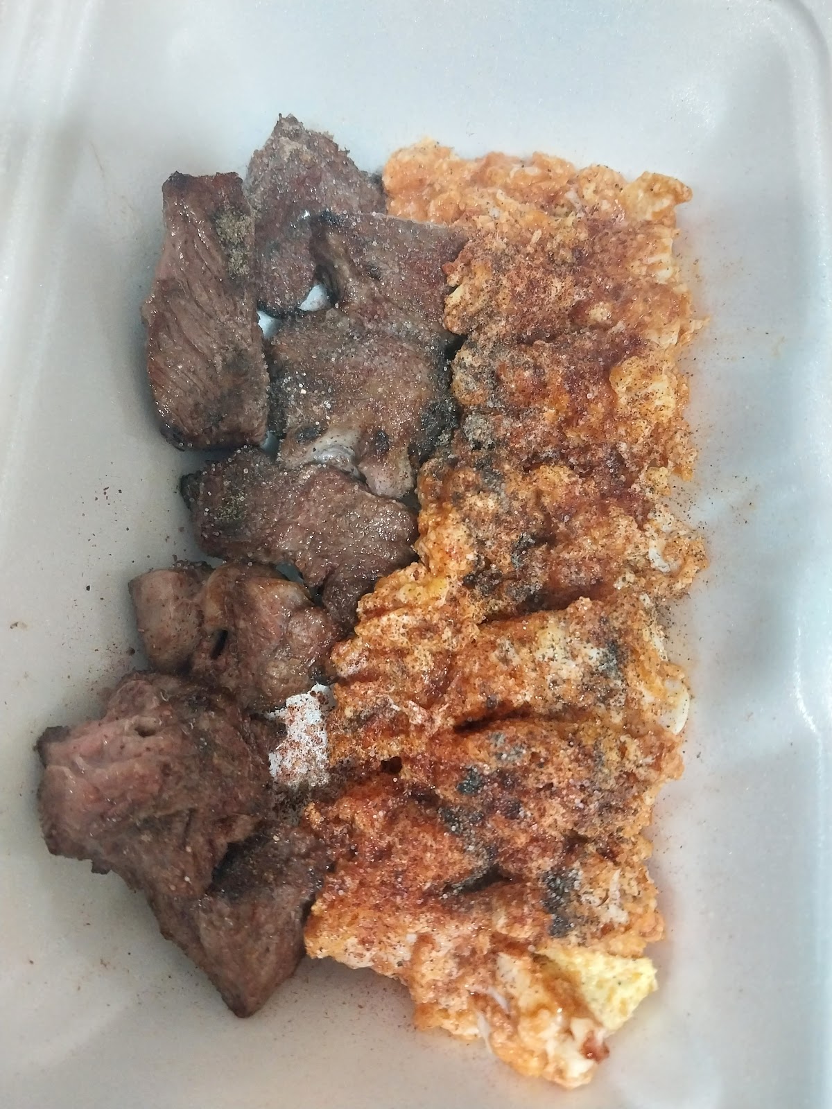 چ کافه استانبول، تصویر ۳