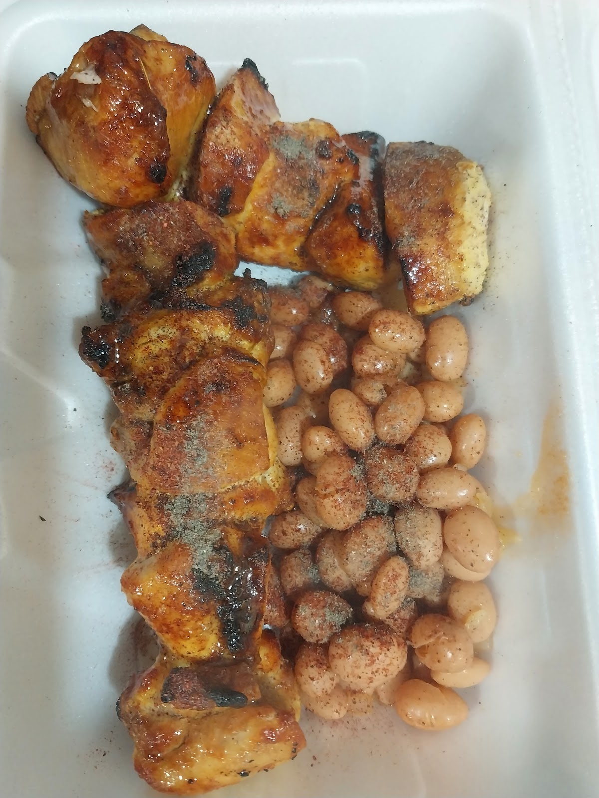 چ کافه استانبول، تصویر ۴