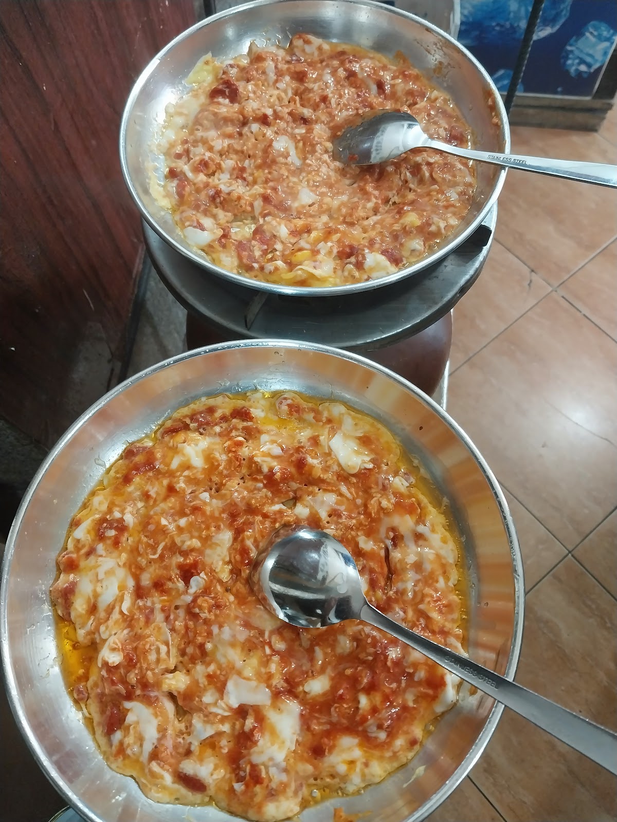 چ کافه استانبول، تصویر ۵