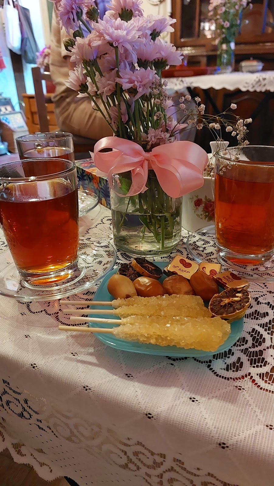 گیله لو، تصویر ۲