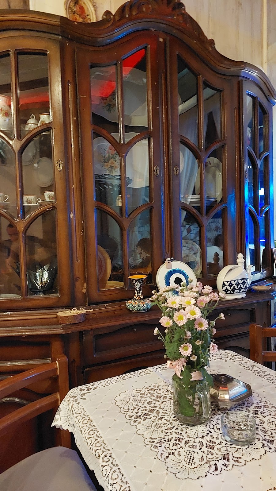 گیله لو، تصویر ۳
