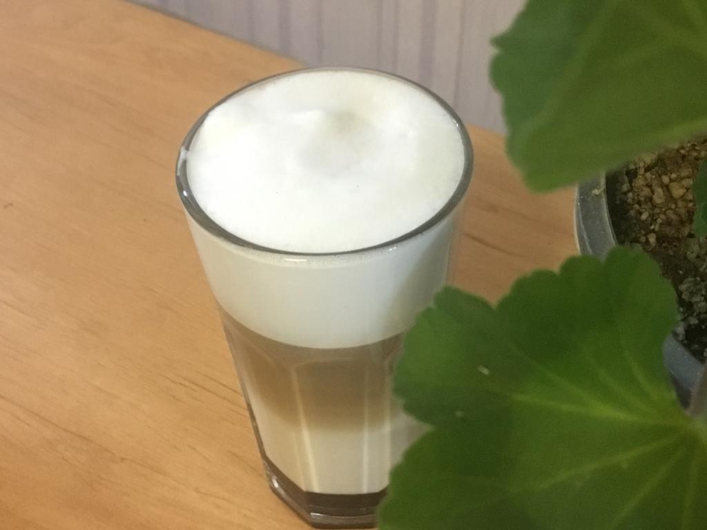 کافه بارانا cafe barana، تصویر ۴