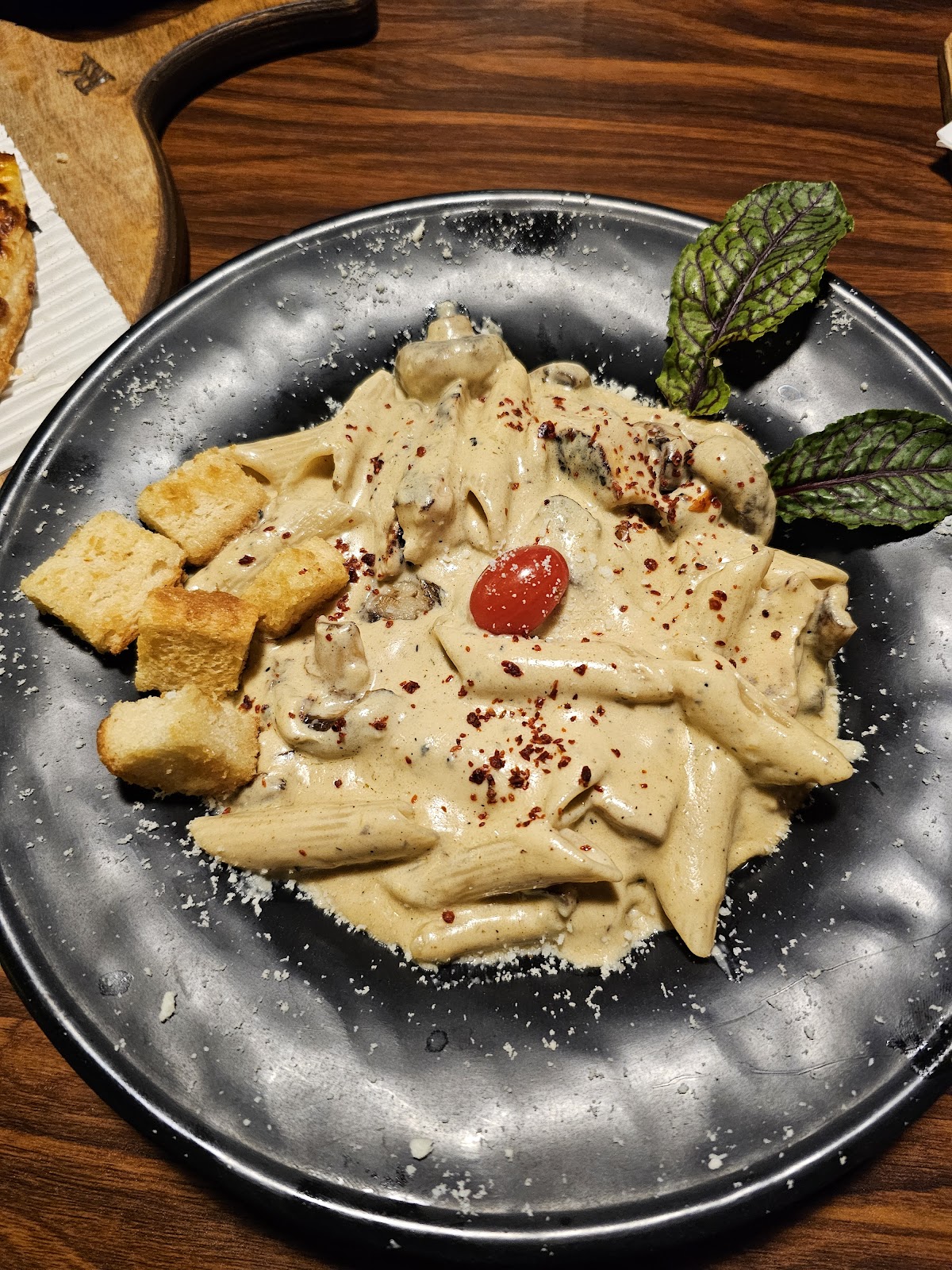 JeuCafe کافه ژو، تصویر ۲
