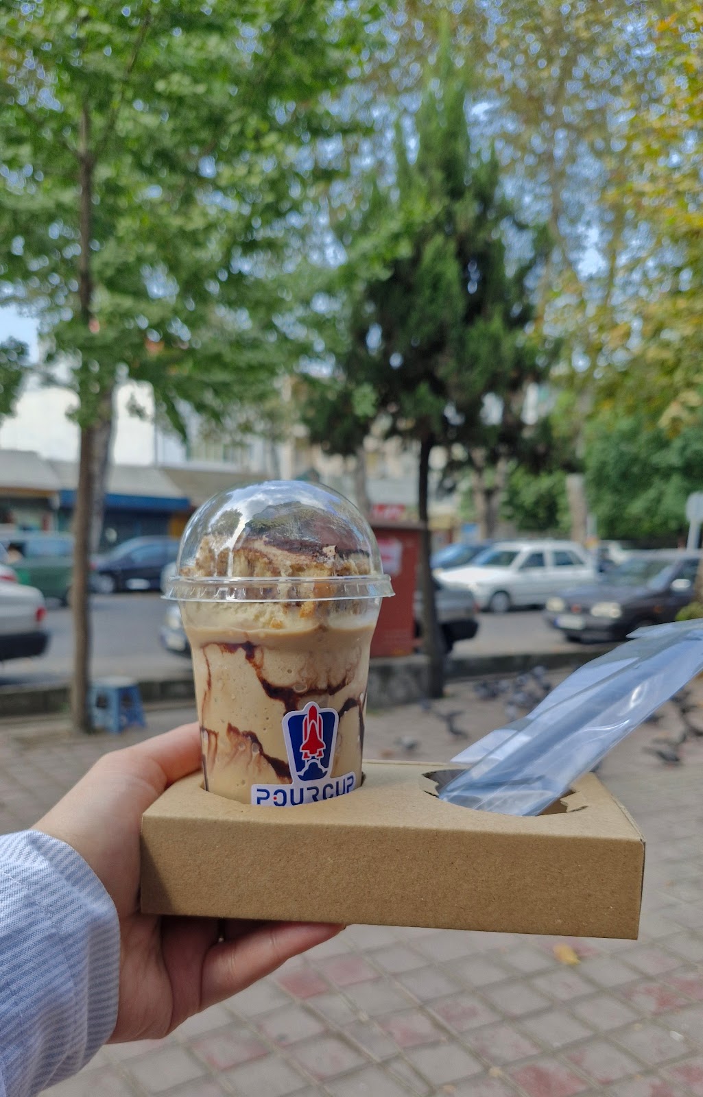 پورکاپ، تصویر ۲