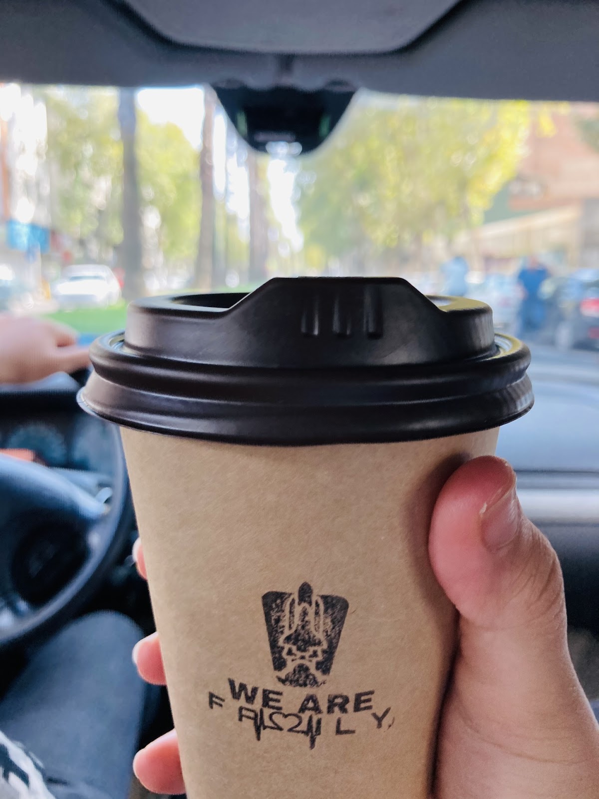 پورکاپ، تصویر ۴
