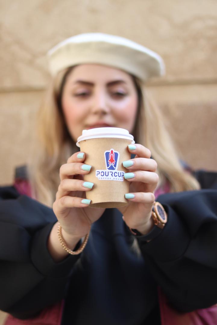 پورکاپ، تصویر ۶
