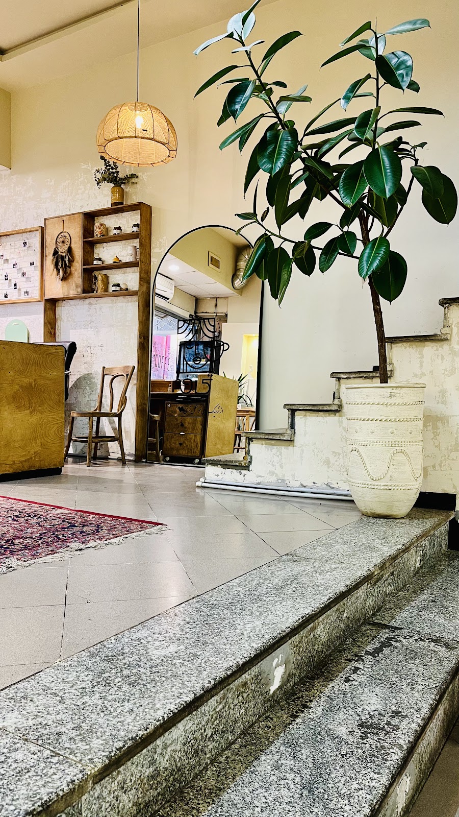 تی کافه رشت| TEACOFFE، تصویر ۶