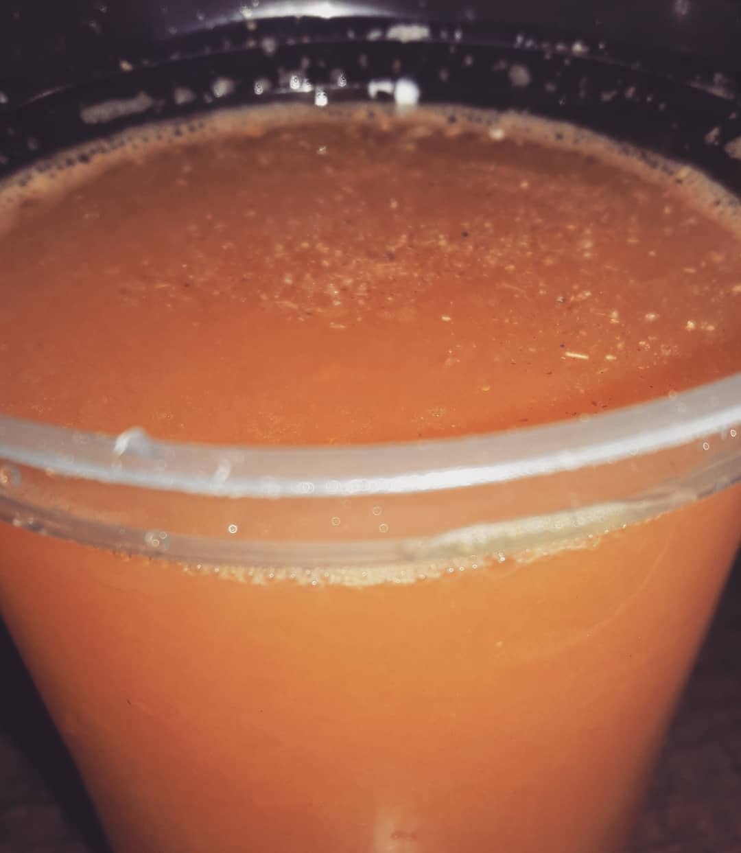 سفره خانه سنتی مصطفی، تصویر ۶