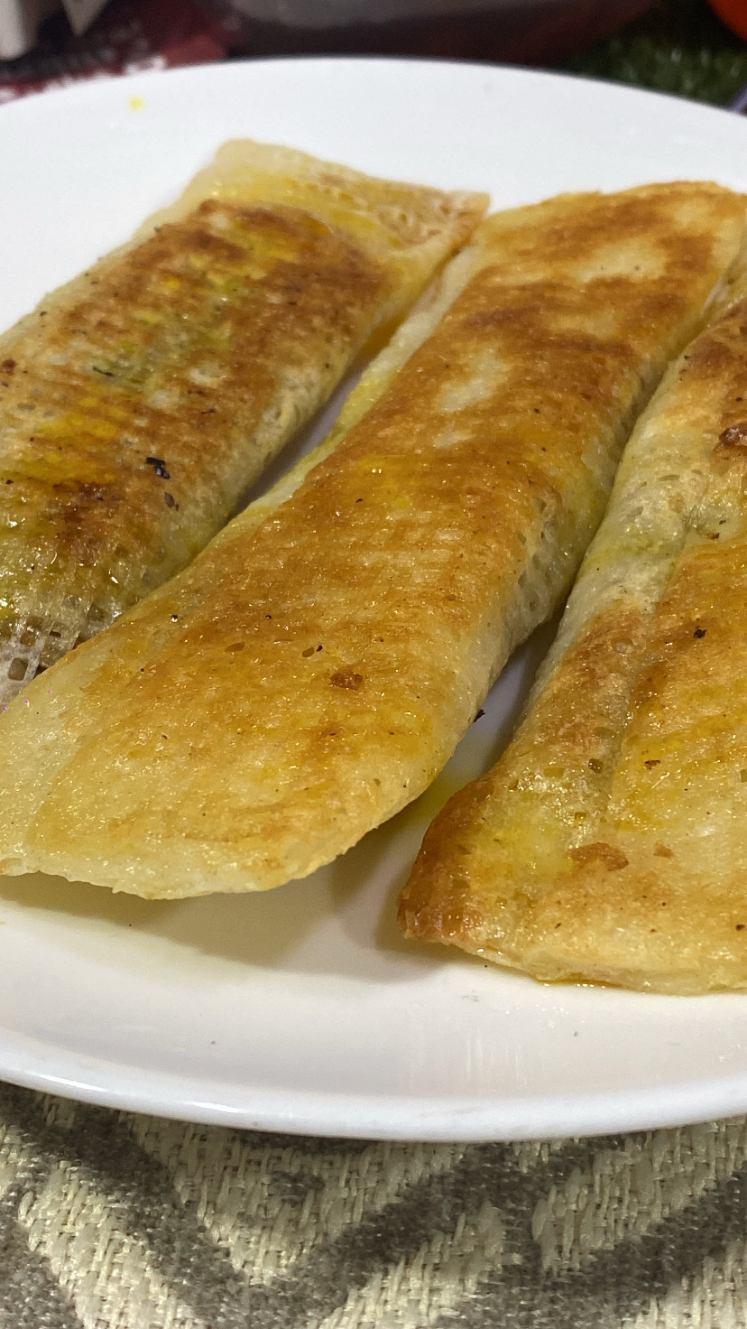کافه آراد، تصویر ۴